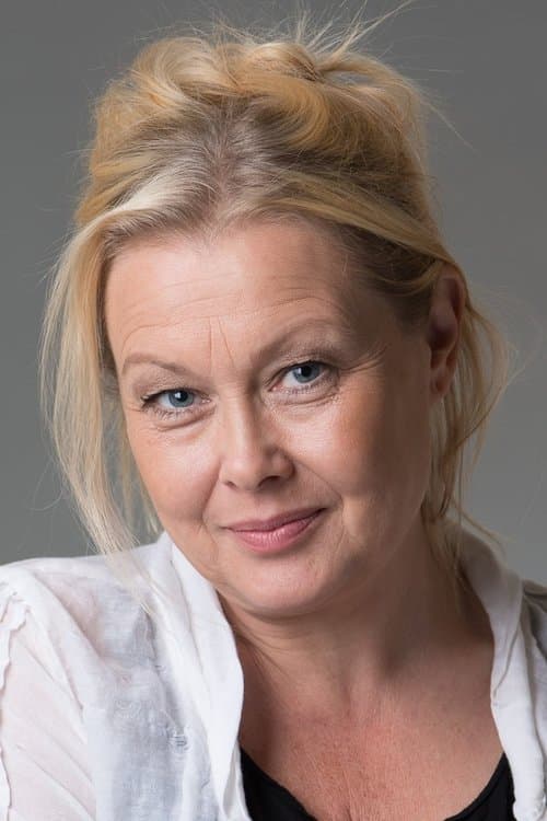 Sanna Ekman image