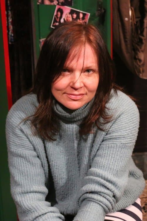 Sanna Hietala image