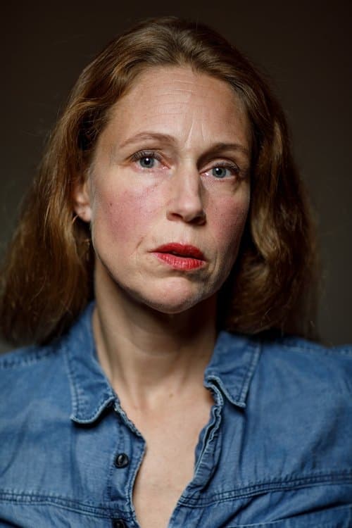 Sanna Krepper image