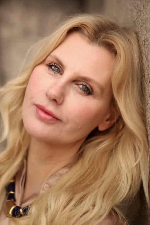 Sanne Gottlieb image