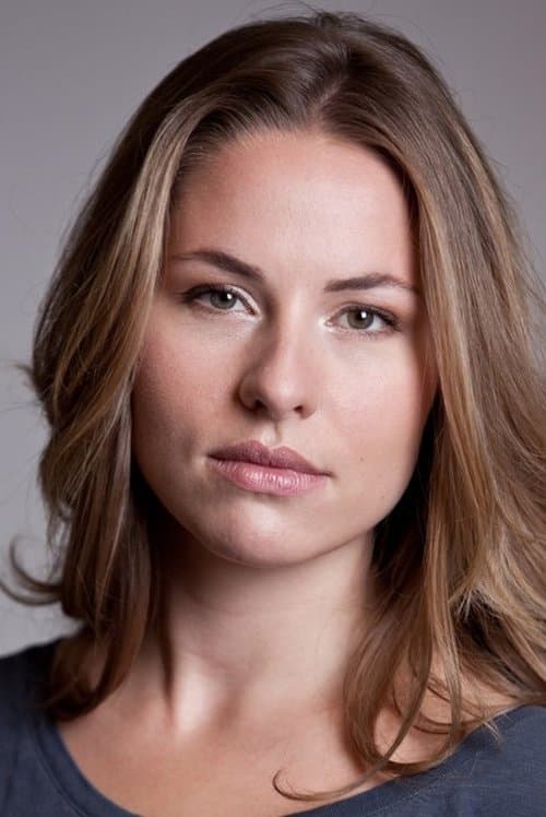Sanne Langelaar image