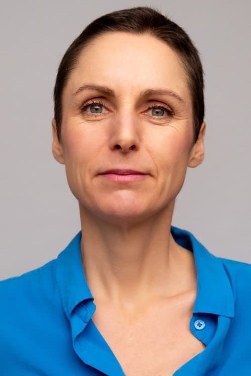 Sanne Schnapp image