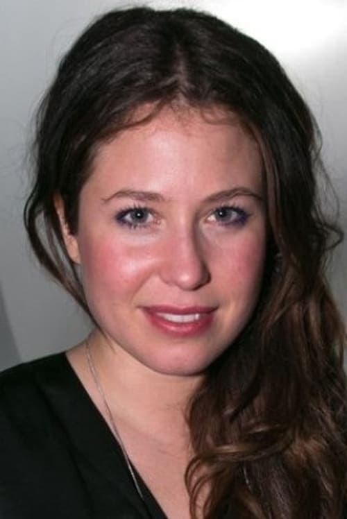 Sanne Vogel image