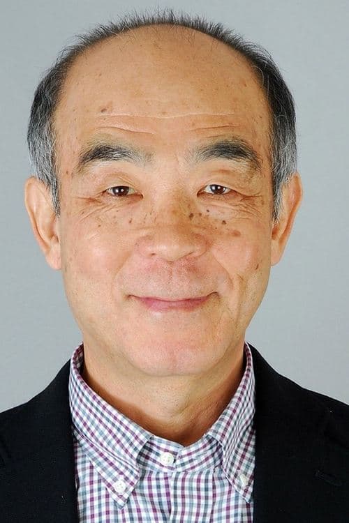 Sanryo Odaka image