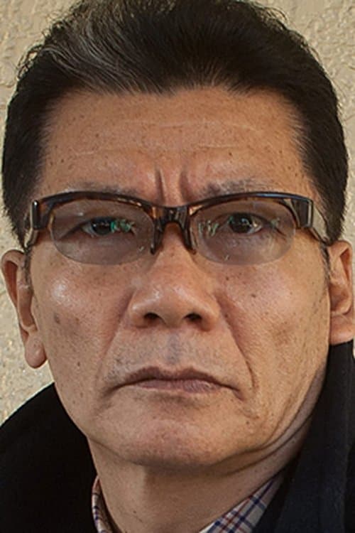 Sansei Shiomi image