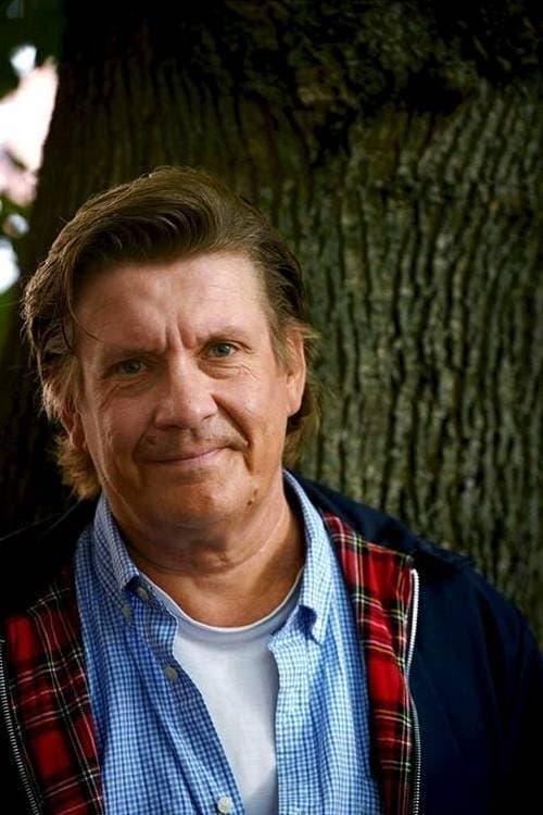 Santeri Kinnunen image