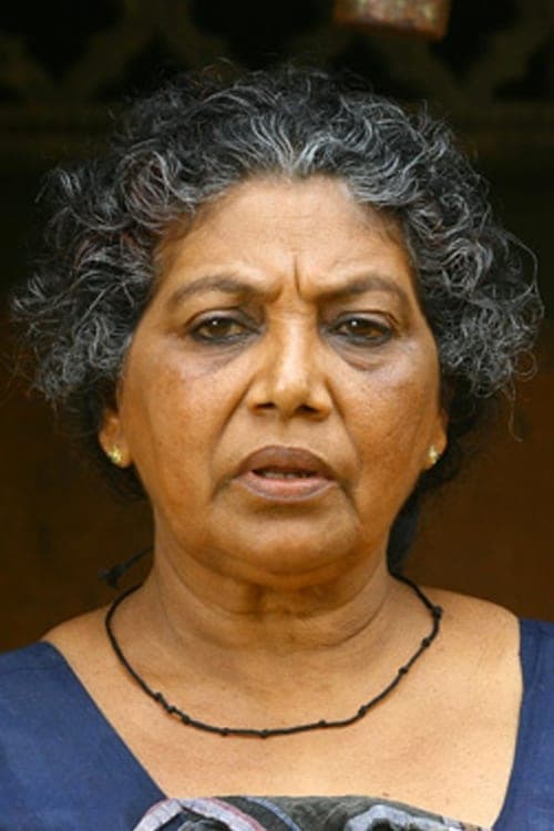Santhakumari image