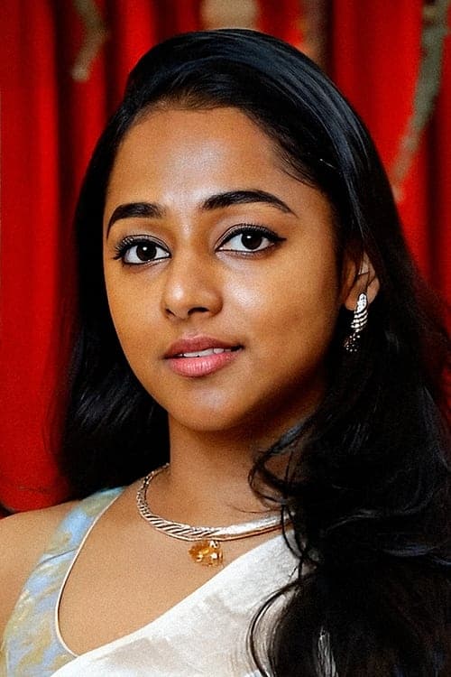 Santhy Balachandran image