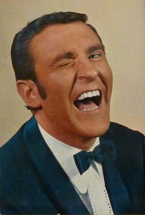 Santi Sans image