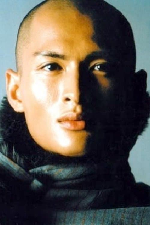 Santi Sudaros image