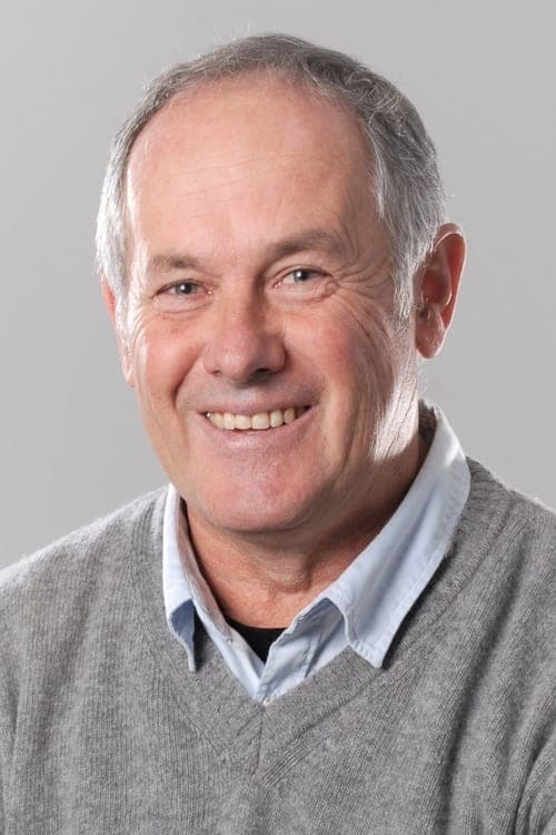 Santi Ugalde image