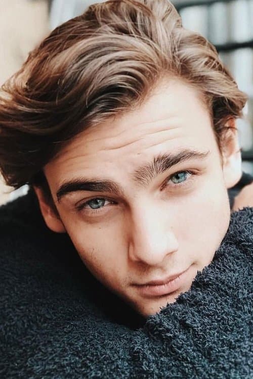 Santiago Achaga image