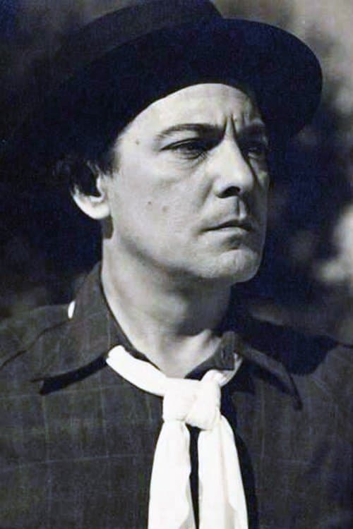 Santiago Arrieta image