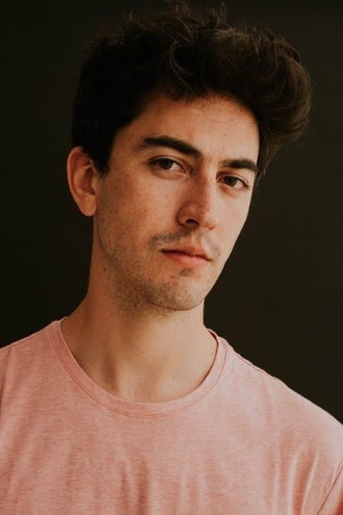 Santiago Crespo image