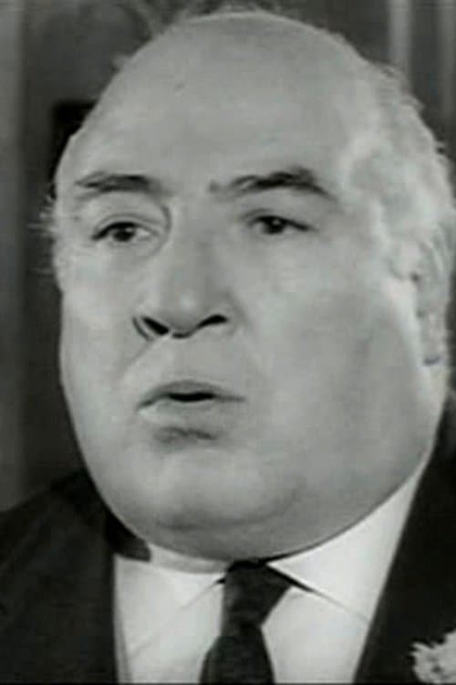 Santiago Ontañón image