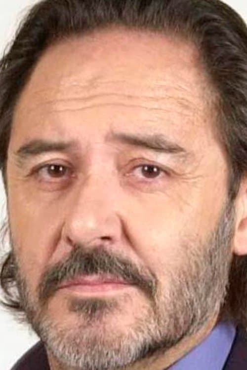 Santiago Ramos image