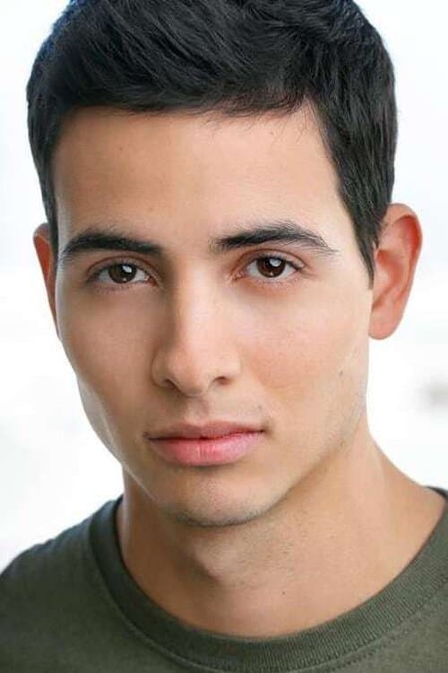 Santiago Segura image