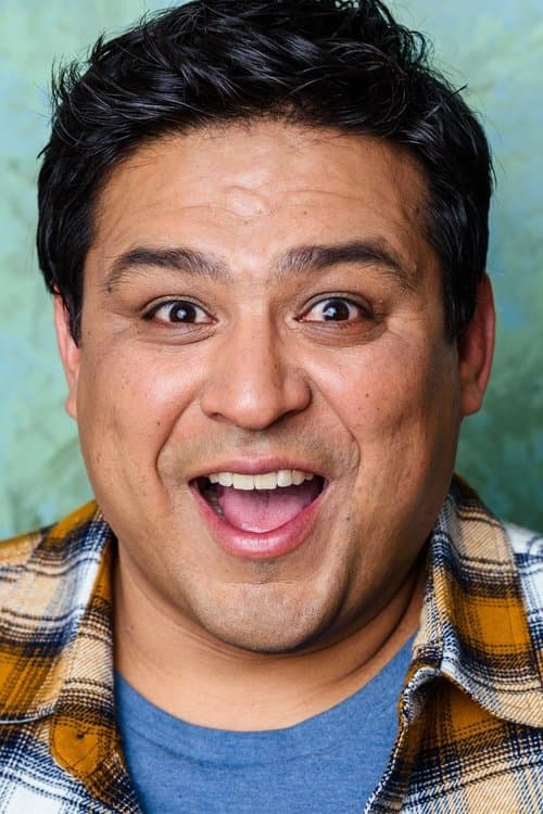 Santino Jimenez image