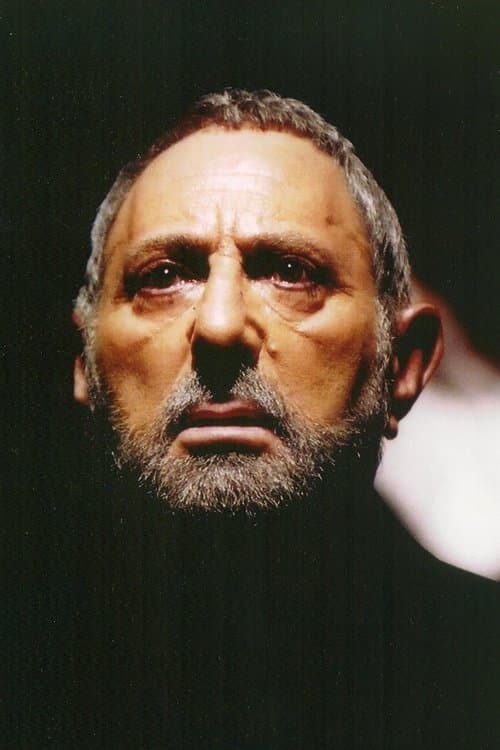 Santos Manuel image