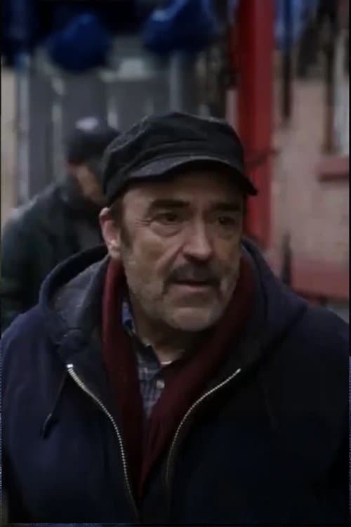 Santos Morales image