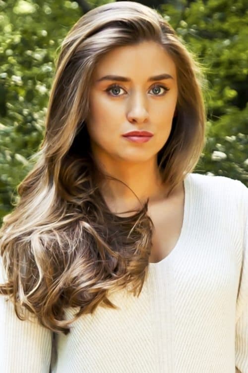 Sanya Borisova image