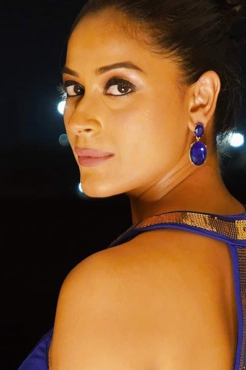 Saoli Chattopadhyay image