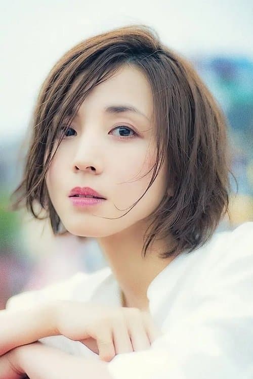 Saori image