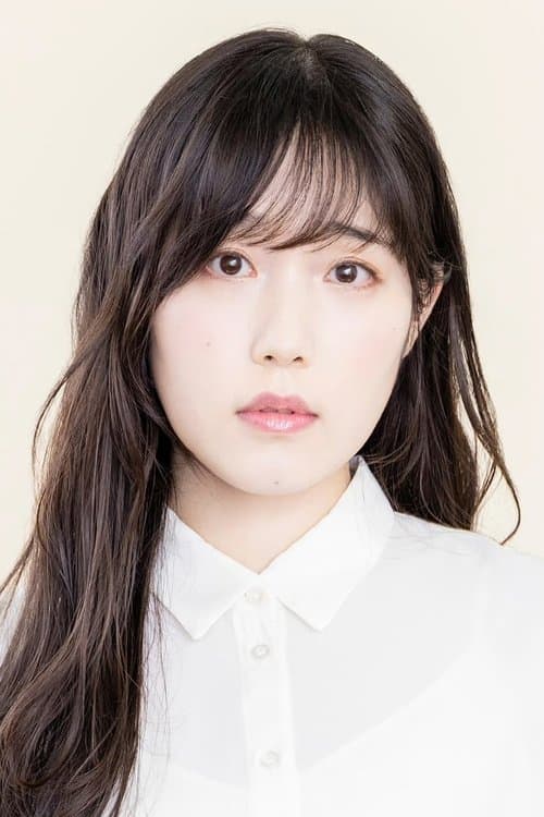 Saori Goto image