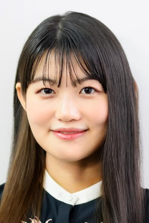 Saori Hayami image