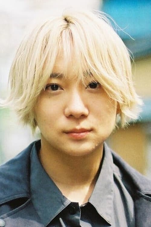 Saori Izawa image