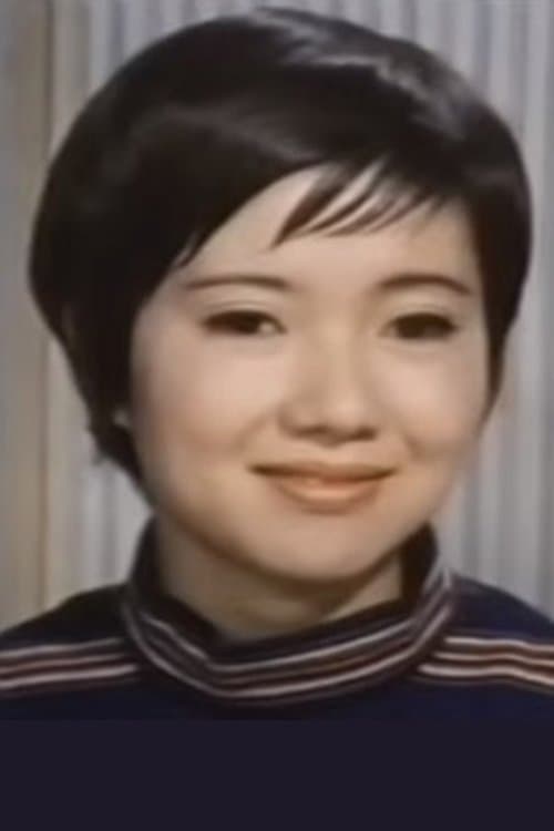 Saori Maki image