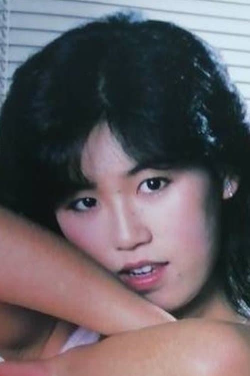 Saori Mizuno image