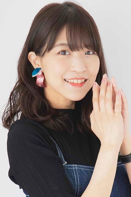 Saori Onishi image