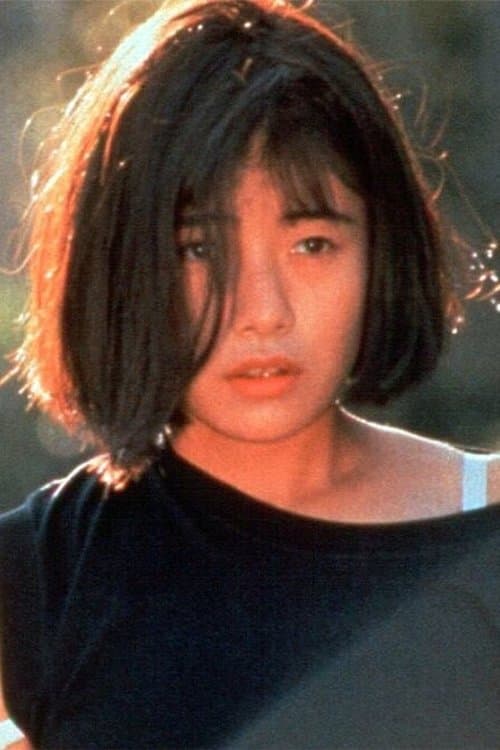 Saori Serikawa image