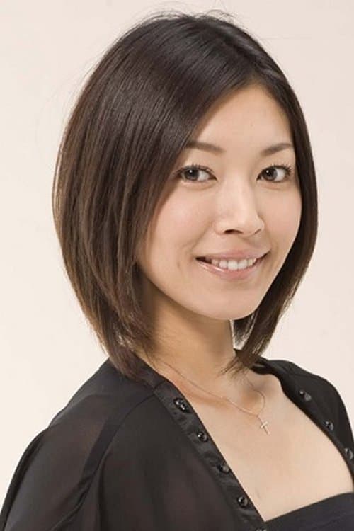 Saori Takizawa image