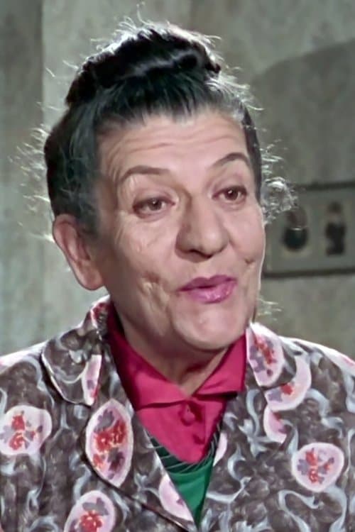 Sapfo Notara image