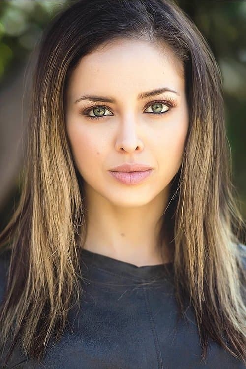 Sapir Azulay image