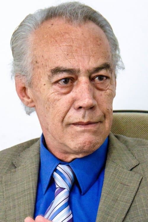 Sapiran Brito image