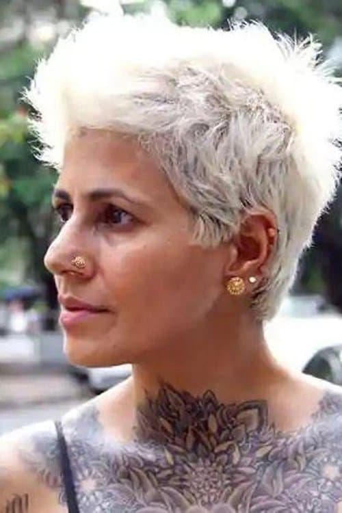 Sapna Bhavnani image