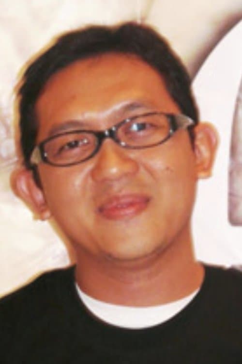 Sapto Soetardjo image