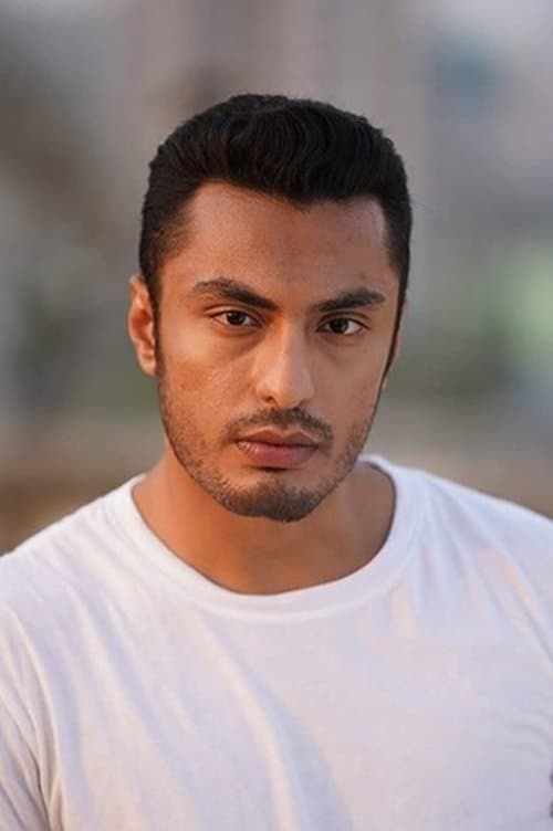 Saqib Ayub image