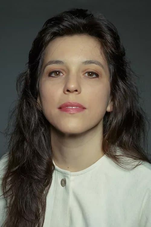 Sara Antunes image