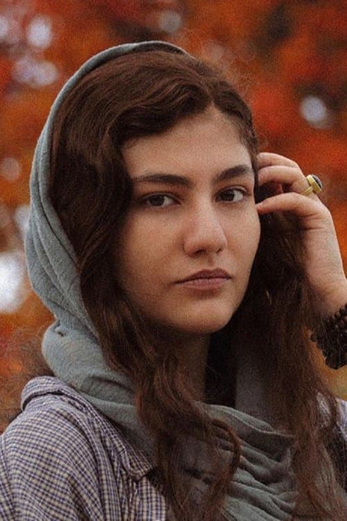 Sara Baharloo image