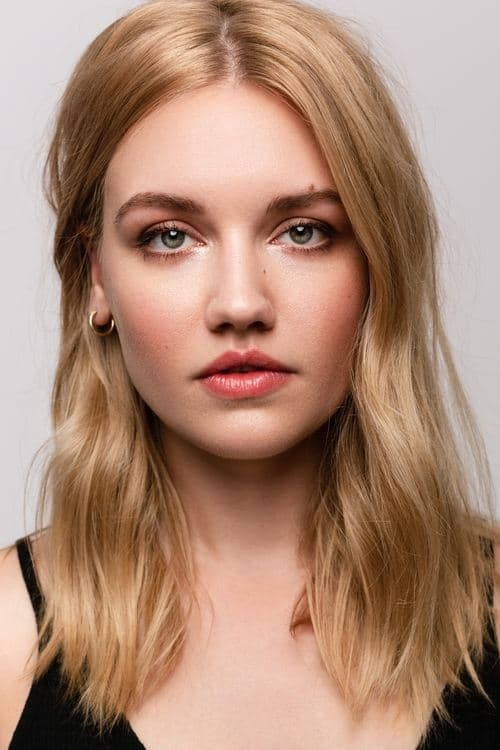 Sara Ball image