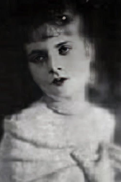 Sara Barrié image
