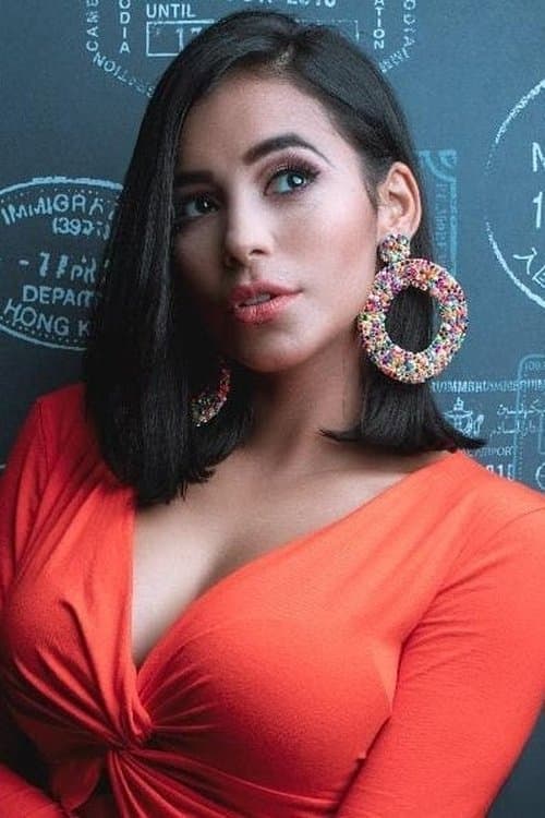 Sara Bello image
