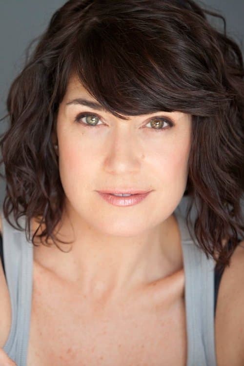 Sara Bradeen image