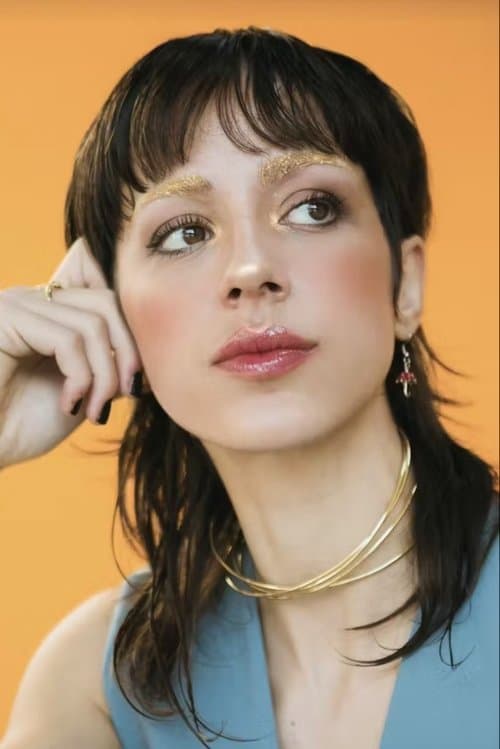 Sara Brown image