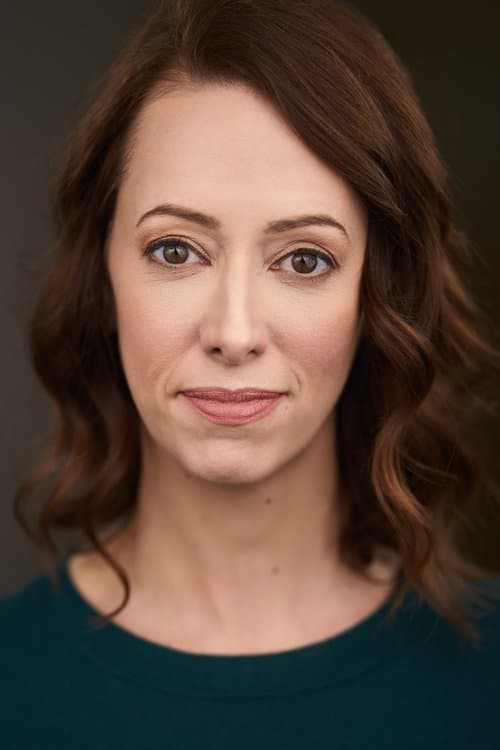 Sara Bynoe image