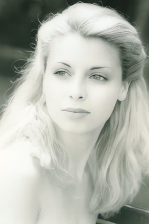 Sara Cosmi image
